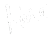 Kate Signature
